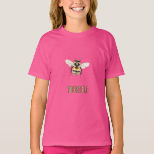 Sei Du Selbst T-Shirt