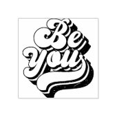 Sei du! Stempel (Prägung)