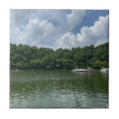 Sei eher am Untersetzer (Vorderseite)