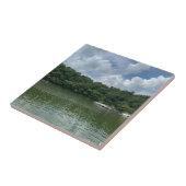 Sei eher am Untersetzer (Seite)