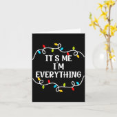 Sei es ich bin alles was ich habe, alles was ich w karte (Gelbe Blume)