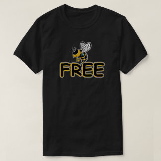 SEI FREI T-Shirt