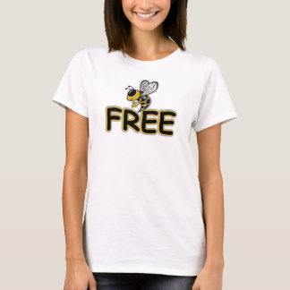 SEI FREI T-Shirt