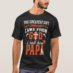 Sei freundlich, liebe wie Jesus religiöser Gott ch T-Shirt