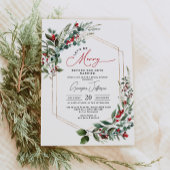 Sei froh, bevor sie Verheiratetes Brautparty bekom Einladung