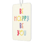 Sei glücklich, dass du bist autolufterfrischer (Links)