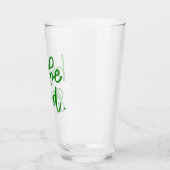 Sei gut glas (Links)