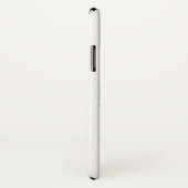 Sei gut | Inspirierend Case-Mate iPhone Hülle (Hinten/Rechts)