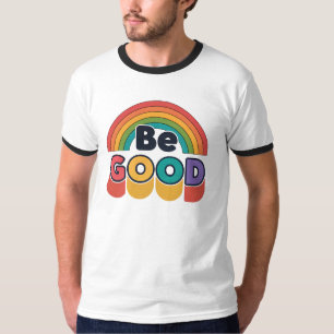 Sei gut T-Shirt