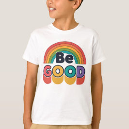 Sei gut T-Shirt