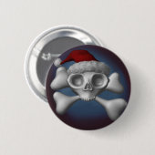 Sei Jolly Button (Vorne & Hinten)