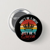 Sei kein Drag Button (Vorne & Hinten)