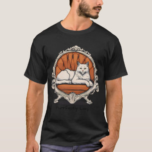 Sei kein dummer Bass T-Shirt