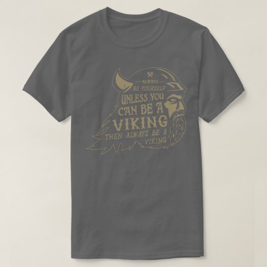 SEI LEBENSWERT T-Shirt (Design vorne)