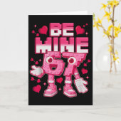 Sei Mein 67 Sechs Sieben 6 7 Italienischer Brainro Karte (Gelbe Blume)