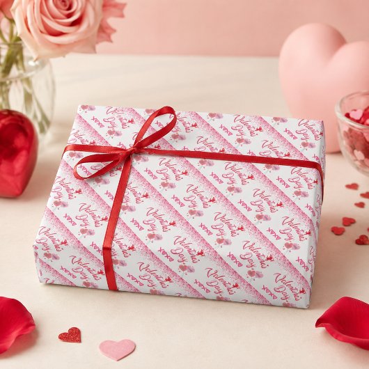 Sei Mein Geschenkpapier