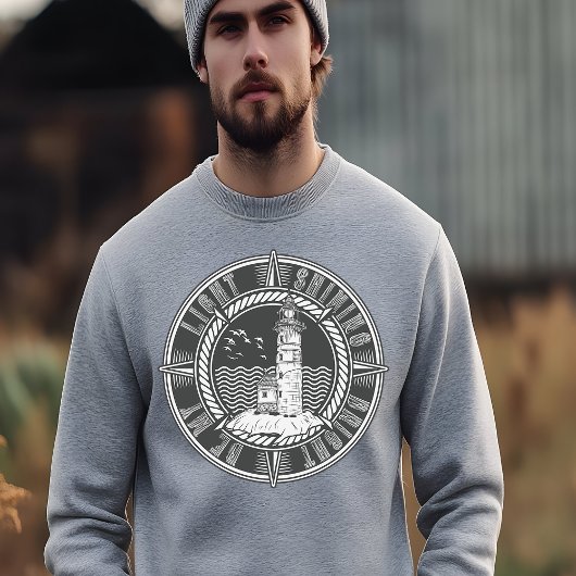 Sei mein heller leuchtender T - Shirt