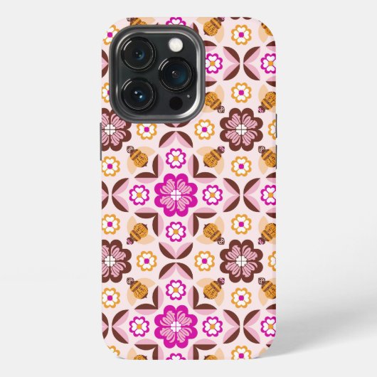 Sei Mein  iPhone Hülle (Hinten)