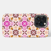 Sei Mein  iPhone Hülle (Rückseite (Horizontal))