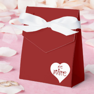 Sei Mein Liebes Herz Valentinstag Gefallen Box Geschenkschachtel