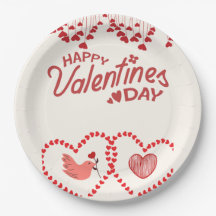 Sei mein Valentin: Ein Tag der Liebe und Romantik