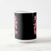 sei mein valentin kaffeetasse (Mittel)
