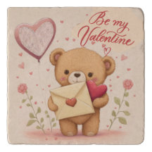 Sei mein Valentine