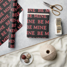 Sei Mein Valentinstag-Geschenk – Romantische Liebe