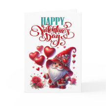 Sei mein Valentinstag