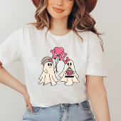 Sei mein Valentinstag Shirt, Valentinstag Sweatshirt