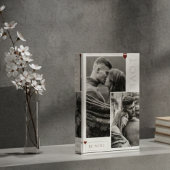 Sei meine Valentinstag Foto Liebe