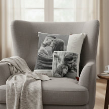 Sei meine Valentinstag Foto Liebe