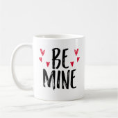 Sei meins. kaffeetasse (Links)