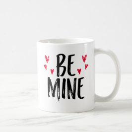 Sei meins. kaffeetasse