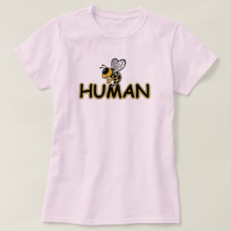 SEI MENSCH PK T-Shirt