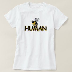 SEI MENSCH T-Shirt