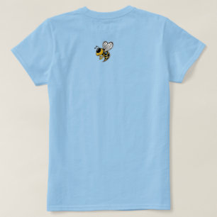 SEI MENSCH T-Shirt