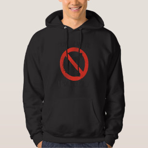 Sei mir egal, dass ich einfach glutenfreies Celiac Hoodie