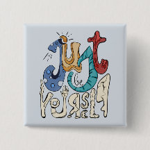 Sei mutig, sei du: Sei nur du selbst - Selbst-Lieb