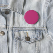 Sei mutig und schön mit dieser Fuchsia-Mode Button (Beispiel)