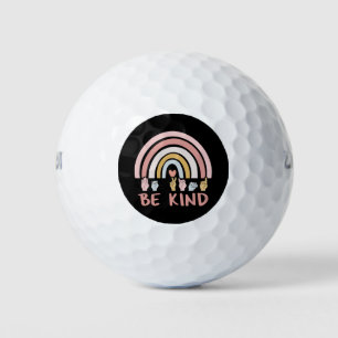 Sei nett ASL III - Amerikanische Gebärdensprache Golfball