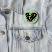 Sei nett button (Beispiel)