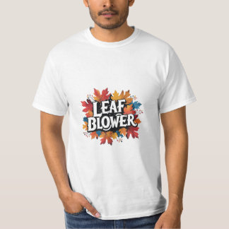 Sei nett in einer Welt, in der du alles sein kanns T-Shirt