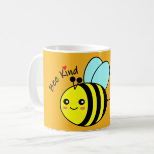 Sei nett kaffeetasse
