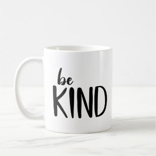 Sei nett kaffeetasse