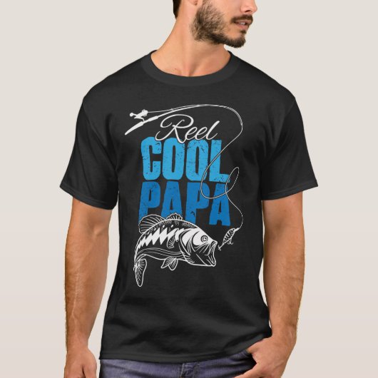 Sei nett oder ich fliege in die Luft - Süßer Kugel T-Shirt (Vorderseite)