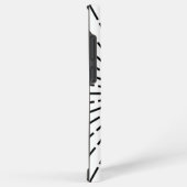 Sei nett samsung galaxy hülle (Rechte Seite)