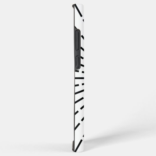 Sei nett samsung galaxy hülle (Rechte Seite)