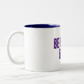 Sei nett, sei nette Tasse (Links)