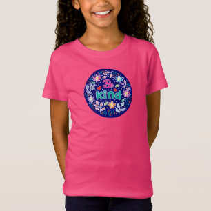 Sei nett T-Shirt